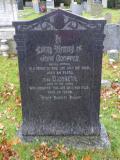 image of grave number 599921